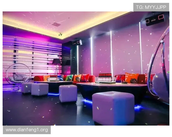 永利娱乐在线:畅享安全可靠的线上娱乐体验 永利娱乐在线:畅享安全可靠的线上娱乐体验